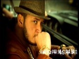 Clip Seth Gueko - Ma Couillasse